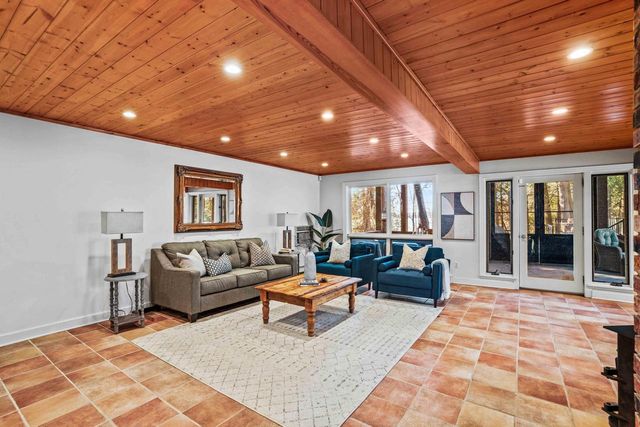 310 N Turtle Bay ROAD, Elkhart Lake, WI 53020