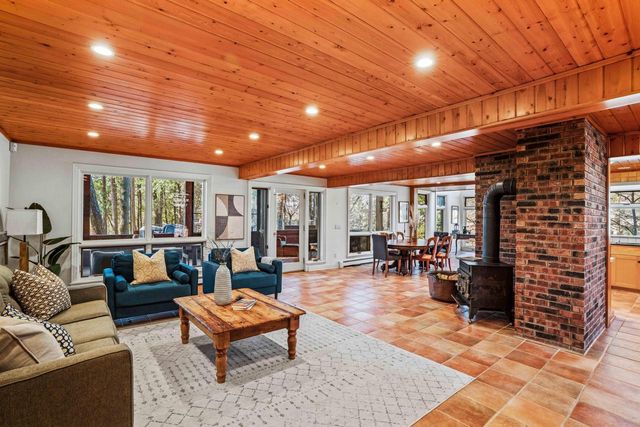 310 N Turtle Bay ROAD, Elkhart Lake, WI 53020