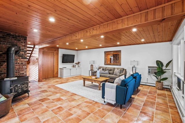 310 N Turtle Bay ROAD, Elkhart Lake, WI 53020