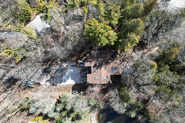 310 N Turtle Bay ROAD, Elkhart Lake, WI 53020