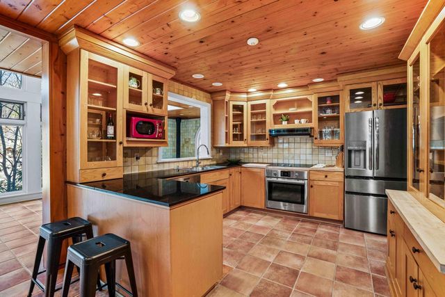 310 N Turtle Bay ROAD, Elkhart Lake, WI 53020