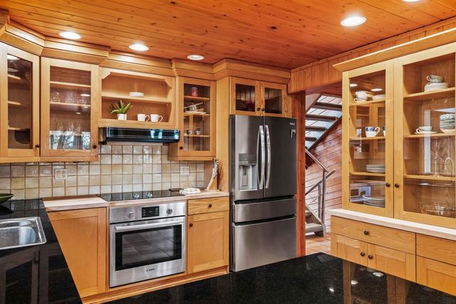 310 N Turtle Bay ROAD, Elkhart Lake, WI 53020