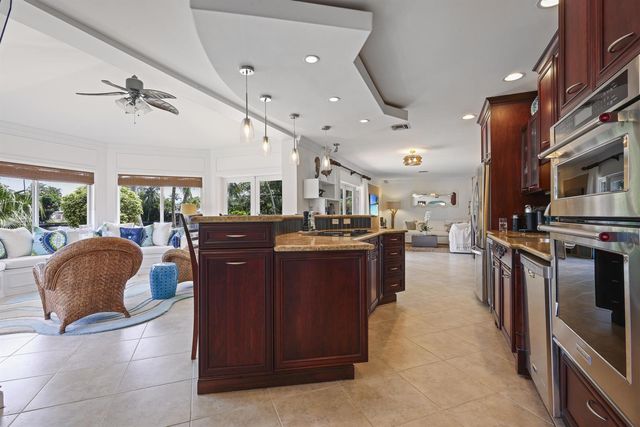 1925 Coral Gardens Drive, Wilton Manors, FL 33306