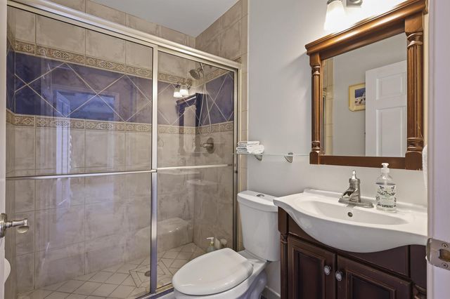 1925 Coral Gardens Drive, Wilton Manors, FL 33306