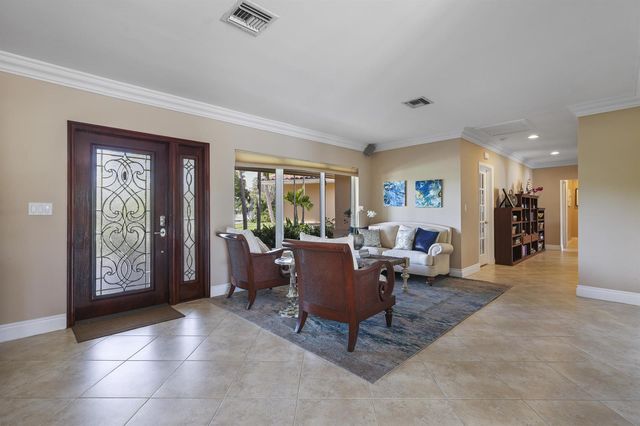 1925 Coral Gardens Drive, Wilton Manors, FL 33306