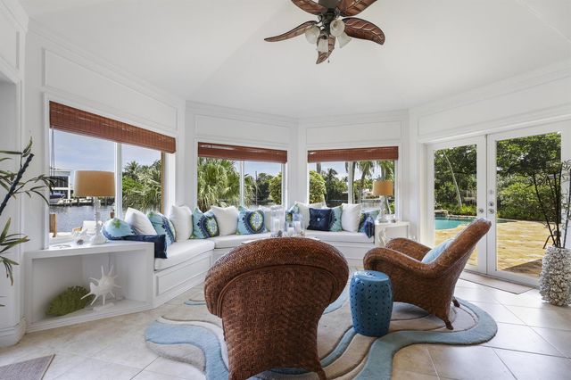 1925 Coral Gardens Drive, Wilton Manors, FL 33306