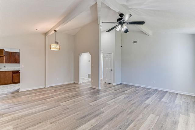 4213 Cap Chat Street, Hephzibah, GA 30815