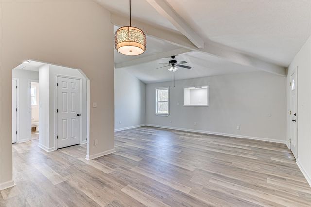 4213 Cap Chat Street, Hephzibah, GA 30815