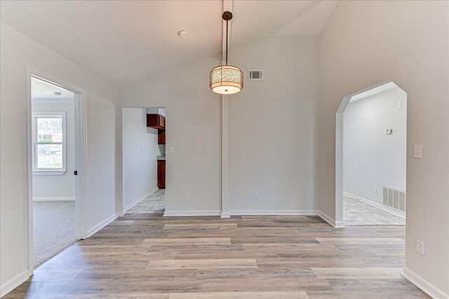 4213 Cap Chat Street, Hephzibah, GA 30815