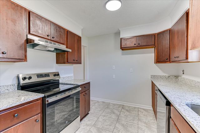 4213 Cap Chat Street, Hephzibah, GA 30815