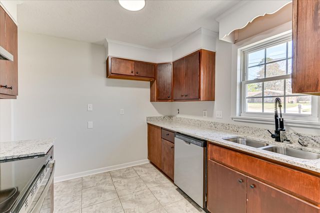 4213 Cap Chat Street, Hephzibah, GA 30815