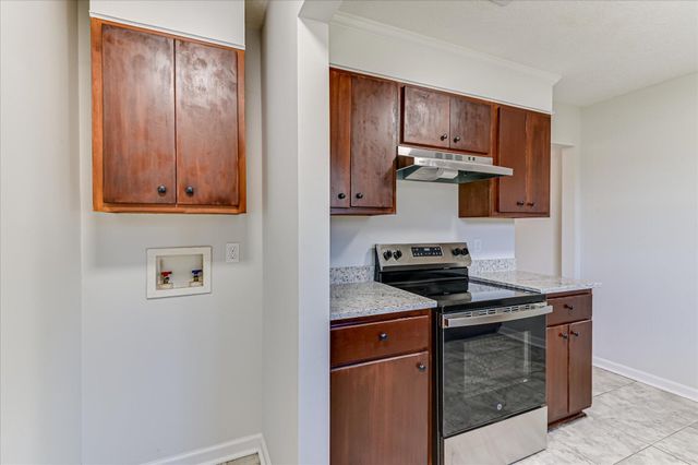 4213 Cap Chat Street, Hephzibah, GA 30815