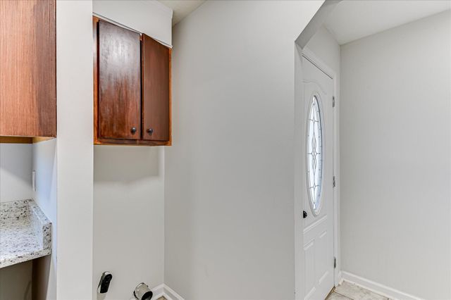 4213 Cap Chat Street, Hephzibah, GA 30815