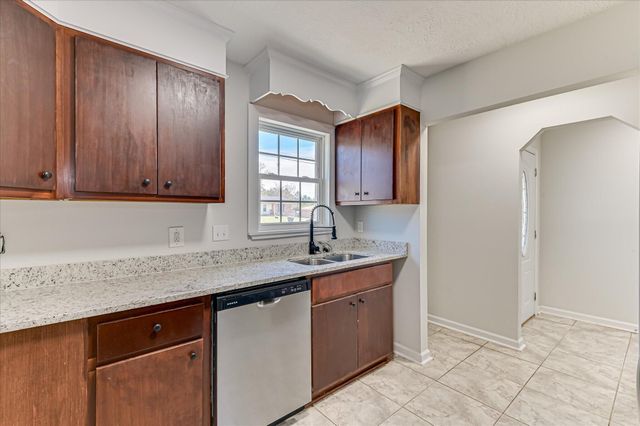 4213 Cap Chat Street, Hephzibah, GA 30815