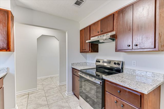 4213 Cap Chat Street, Hephzibah, GA 30815