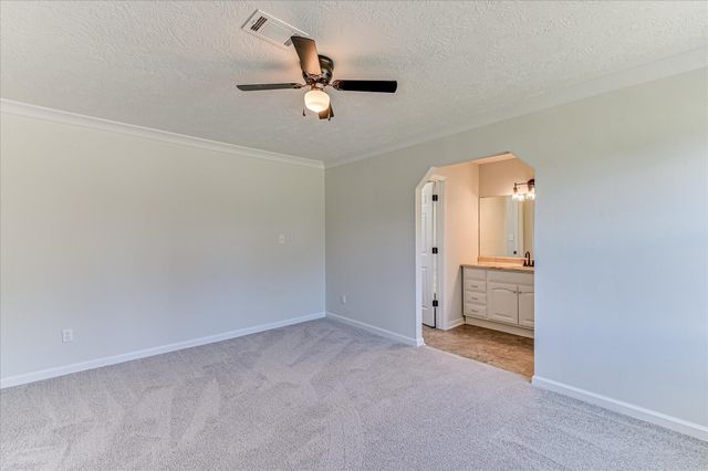 4213 Cap Chat Street, Hephzibah, GA 30815