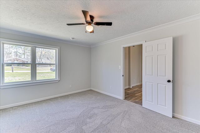 4213 Cap Chat Street, Hephzibah, GA 30815