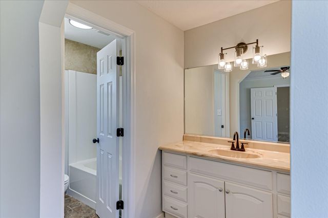 4213 Cap Chat Street, Hephzibah, GA 30815