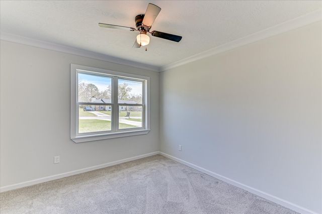 4213 Cap Chat Street, Hephzibah, GA 30815