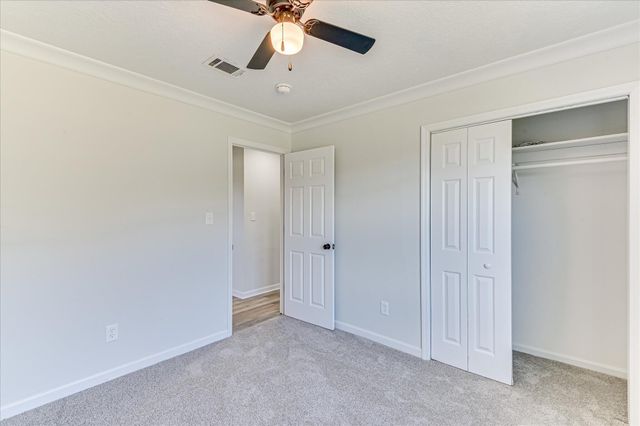 4213 Cap Chat Street, Hephzibah, GA 30815