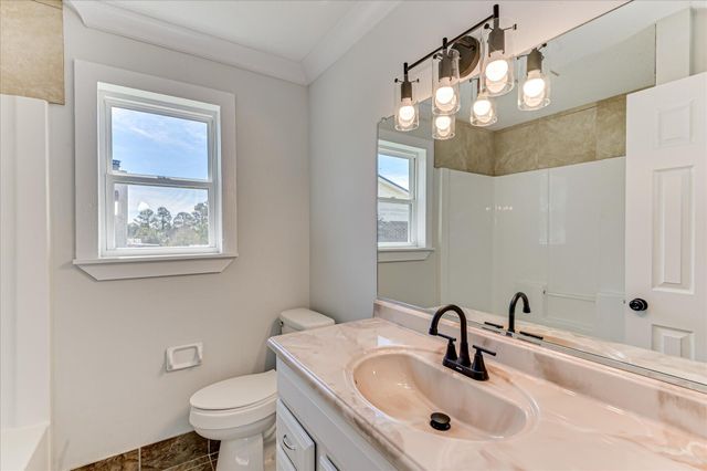 4213 Cap Chat Street, Hephzibah, GA 30815