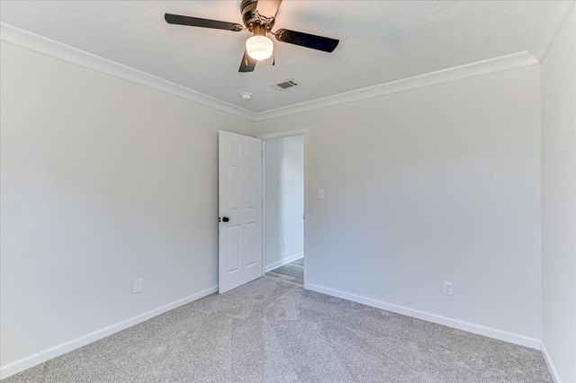 4213 Cap Chat Street, Hephzibah, GA 30815