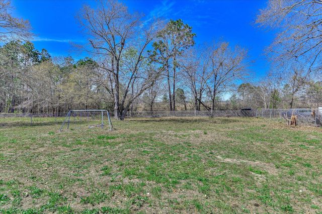 4213 Cap Chat Street, Hephzibah, GA 30815