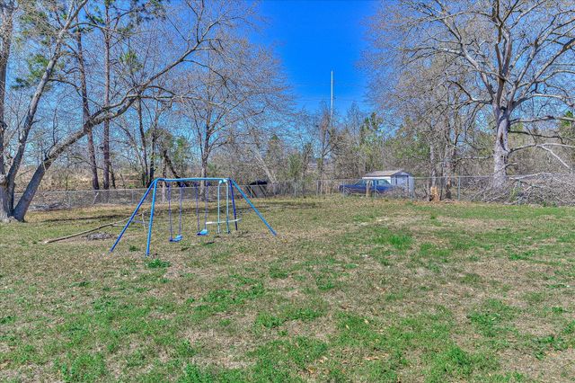 4213 Cap Chat Street, Hephzibah, GA 30815