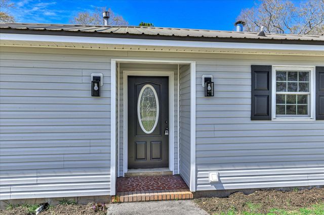 4213 Cap Chat Street, Hephzibah, GA 30815
