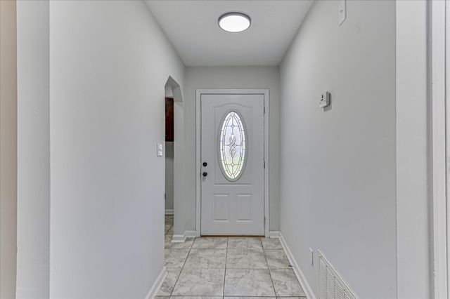 4213 Cap Chat Street, Hephzibah, GA 30815