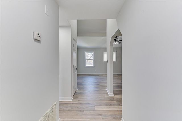 4213 Cap Chat Street, Hephzibah, GA 30815