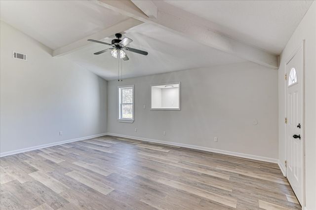 4213 Cap Chat Street, Hephzibah, GA 30815