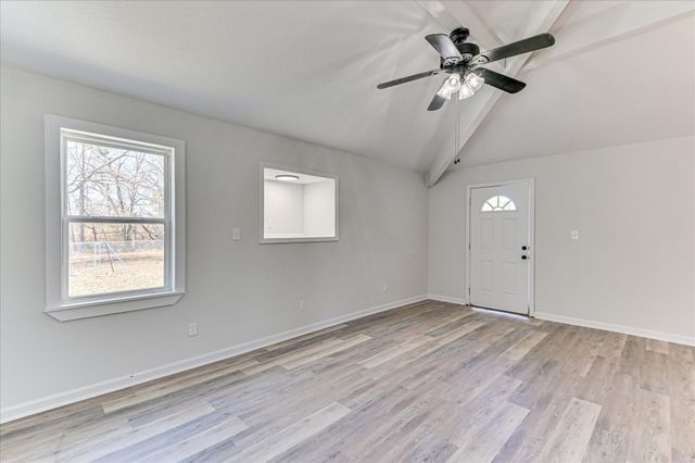 4213 Cap Chat Street, Hephzibah, GA 30815