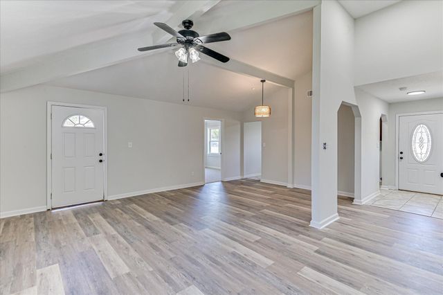 4213 Cap Chat Street, Hephzibah, GA 30815