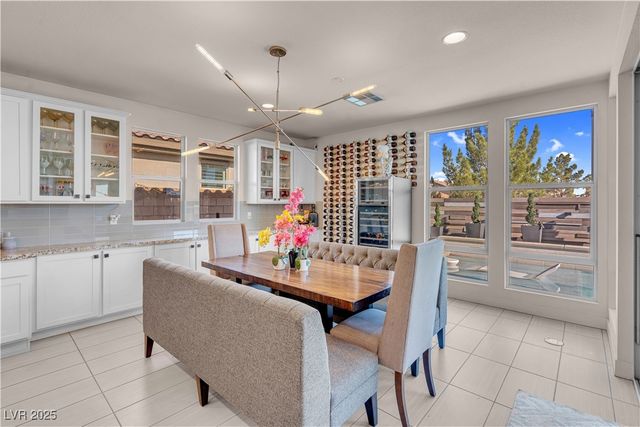 8400 Footpath Street, Las Vegas, NV 89166