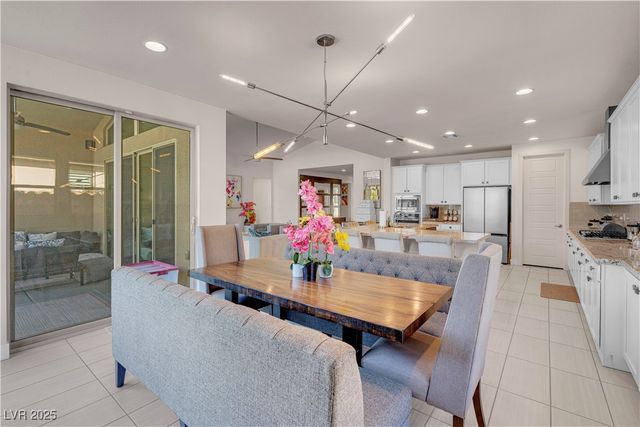 8400 Footpath Street, Las Vegas, NV 89166