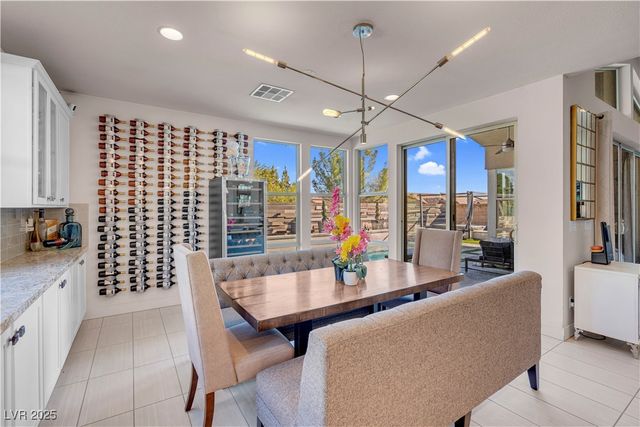 8400 Footpath Street, Las Vegas, NV 89166