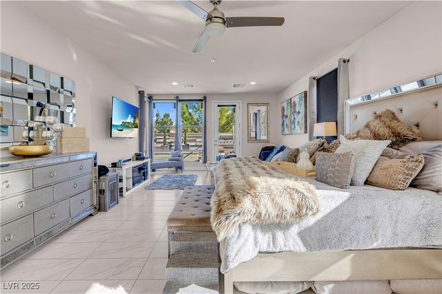 8400 Footpath Street, Las Vegas, NV 89166