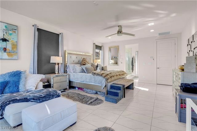 8400 Footpath Street, Las Vegas, NV 89166