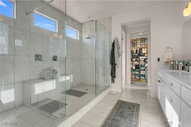 8400 Footpath Street, Las Vegas, NV 89166