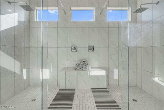 8400 Footpath Street, Las Vegas, NV 89166