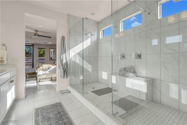 8400 Footpath Street, Las Vegas, NV 89166