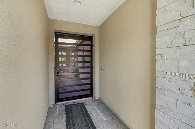 8400 Footpath Street, Las Vegas, NV 89166