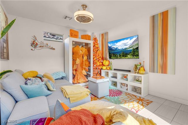 8400 Footpath Street, Las Vegas, NV 89166