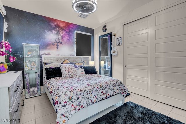 8400 Footpath Street, Las Vegas, NV 89166