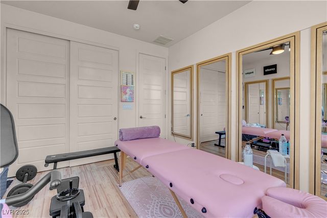 8400 Footpath Street, Las Vegas, NV 89166