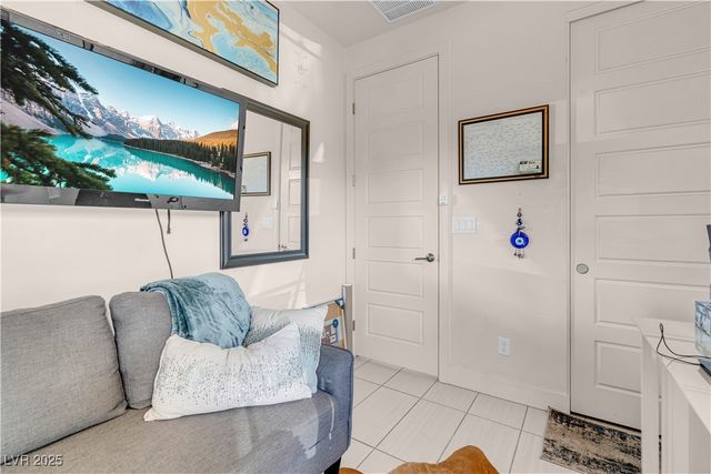 8400 Footpath Street, Las Vegas, NV 89166