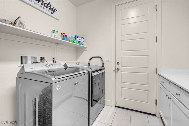 8400 Footpath Street, Las Vegas, NV 89166