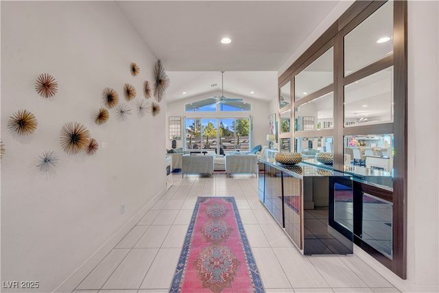 8400 Footpath Street, Las Vegas, NV 89166