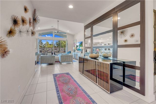 8400 Footpath Street, Las Vegas, NV 89166